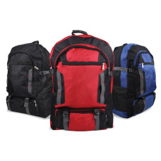 BHK 1934 II- hiking bag